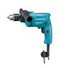 Furadeira de Impacto Makita 500w 127v M0801b - 1