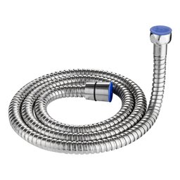 Ducha Higiênica 1,20m com Engate Metal + Registro Inox - 3