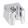Ducha Higiênica 1,20m com Engate Metal + Registro Inox - 8