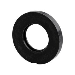 Ducha Higiênica 1,20m com Engate Metal + Registro Inox - 7