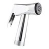 Ducha Higiênica 1,20m com Engate Metal + Registro Inox - 2
