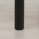 Ver imagem 5 de Cama Casal em Aço Begônia CabeCasa MadeiraOriginals