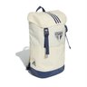 Mochila Adidas São Paulo Branca - 2