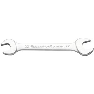 Chave Fixa 16x17 Mm Tramontina