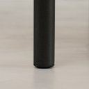 Ver imagem 5 de Cama Casal em Aço Begônia CabeCasa MadeiraOriginals