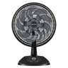 Ventilador NEO AIR 15 PR- GR 220v Mallory - 1