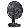 Ventilador NEO AIR 15 PR- GR 220v Mallory - 3