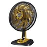Ventilador 127V Neo Air 15 Mallory - 1