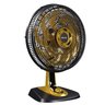 Ventilador 127V Neo Air 15 Mallory - 3