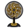 Ventilador 127V Neo Air 15 Mallory - 2