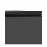Cozinha Modulada Completa 7 Peças 7 Portas 4 Gavetas com Balcão para Cooktop Etna  - 8