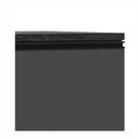 Ver mais imagens de Cozinha Modulada Completa 7 Peças 7 Portas 4 Gavetas com Balcão para Cooktop Etna