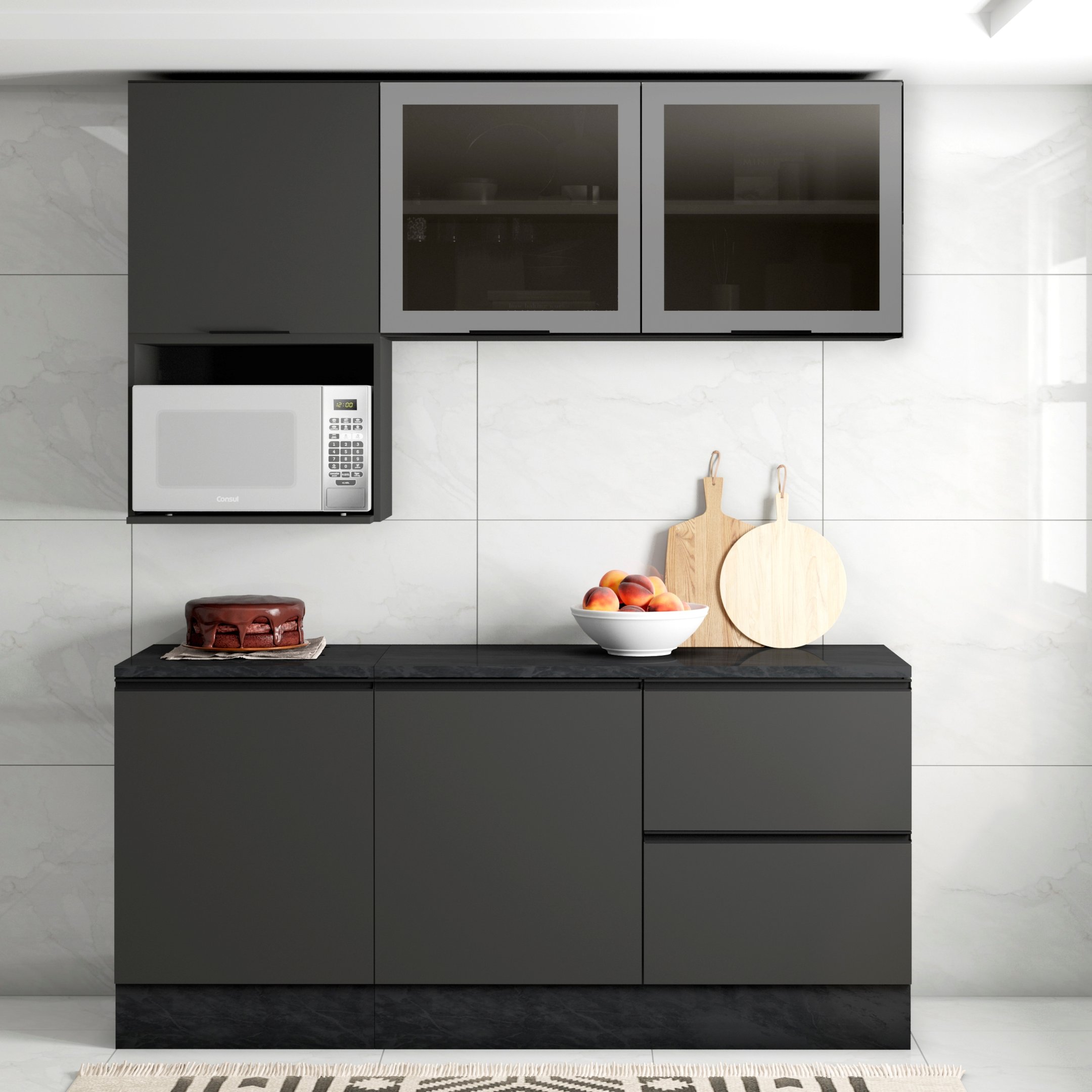 [object Object] é boa?