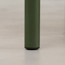 Ver imagem 5 de Cama Queen em Aço Begônia CabeCasa MadeiraOriginals