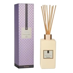 Difusor de Varetas Lavanda - 250ml - 1