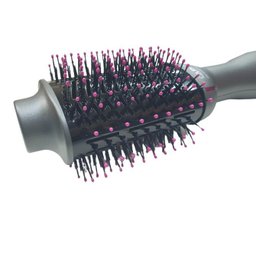 Escova Secadora Profissional Quanta 1300w Bivolt - 3
