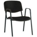 Ver imagem 1 de Cadeira para Auditórios Linha Hotel Auditório