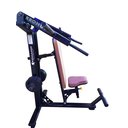 Ver imagem 1 de Desenvolvimento Ombro Articulado Romano Equipamentos