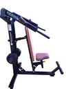 Ver imagem 1 de Desenvolvimento Ombro Articulado Romano Equipamentos
