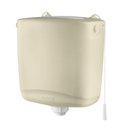 Ver imagem 1 de Caixa de Descarga Tigre Bege 100018100