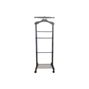 Ver imagem 1 de Cabide Fidalgo