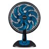 Ventilador 127V Neo Air Mallory - 1