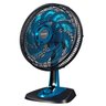 Ventilador 127V Neo Air Mallory - 3