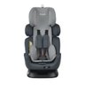 Cadeira para Auto Burigotto GT Multi Posições (0 a 36kg) – Gray - 2