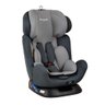 Cadeira para Auto Burigotto GT Multi Posições (0 a 36kg) – Gray - 1