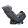 Cadeira para Auto Burigotto GT Multi Posições (0 a 36kg) – Gray - 4