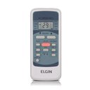 Ver imagem 6 de Ar-Condicionado Split Cassete 4 Vias Inverter Elgin 48.000 BTUs só Frio 220V Monofásico