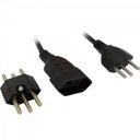 Ver imagem 2 de Autotrafo Universal 3000va Lite Hayonik