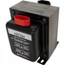 Ver imagem 3 de Autotrafo Universal 3000va Lite Hayonik