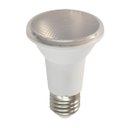 Ver imagem 2 de Lâmpada LED PAR20 4,8W 4000K SE-110.1962 Save Energy ST2839