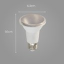 Ver imagem 3 de Lâmpada LED PAR20 4,8W 4000K SE-110.1962 Save Energy ST2839