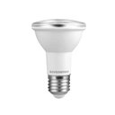 Ver imagem 1 de Lâmpada LED PAR20 4,8W 4000K SE-110.1962 Save Energy ST2839