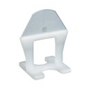 Ver imagem 2 de Nivelador de Piso Ecomax (100 PÇS) - Bumax