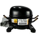 Ver imagem 1 de Motor Compressor 1/3 Hp Em2x3125u Gás R290 Embraco 220v