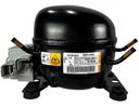 Ver imagem 1 de Motor Compressor 1/3 Hp Em2x3125u Gás R290 Embraco 220v