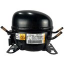 Ver imagem 2 de Motor Compressor 1/3 Hp Em2x3125u Gás R290 Embraco 220v