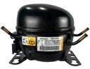 Ver imagem 2 de Motor Compressor 1/3 Hp Em2x3125u Gás R290 Embraco 220v