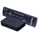 Ver imagem 1 de Conversor e Gravador Digital Full Hd Dtv-9000