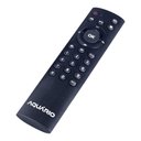 Ver imagem 3 de Conversor e Gravador Digital Full Hd Dtv-9000