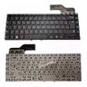 Teclado Compativel com Samsung Np270e4e-kd4br Np270e4e-kd5br Ba75-04629p Replacement - 1