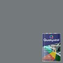 Ver imagem 2 de Tinta Pisos e Quadras Qualyvinil 18.l Cinza