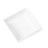 Finger Food Quadrado 7,5cm Melamina 100% Profissional Goumet Mix - 4