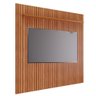 Painel Maragogi 2.3 Cinamomo para Tv até 84” - Permóbili - 1
