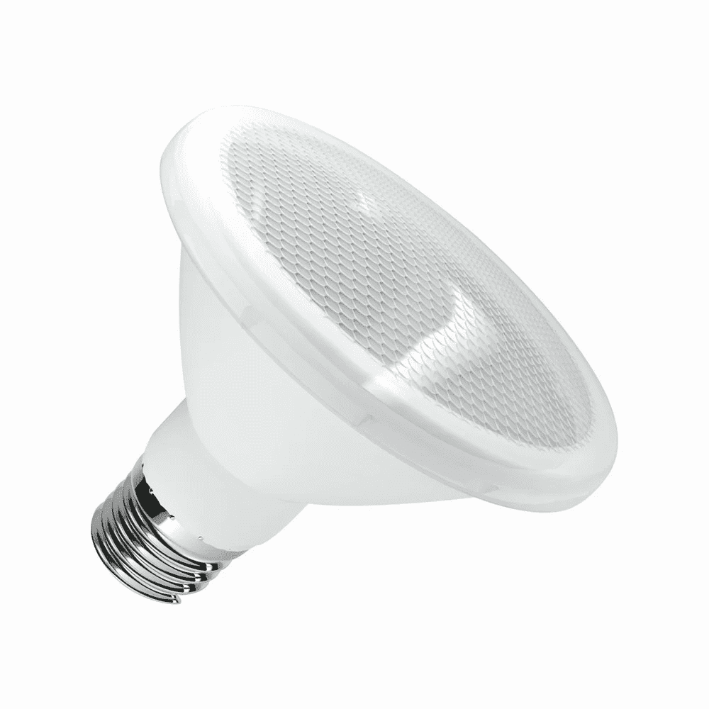 Par38 Led 15w 2700k 127/220v Ip65