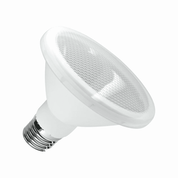 Par38 Led 15w 2700k 127/220v Ip65 - 1