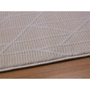 Ver imagem 3 de Tapete Da Vinci 2,50x3,00 Des 010 Niazitex 05001921010UNI